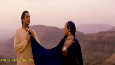 Aap Ka Har Sitam (Hot & Romantic)