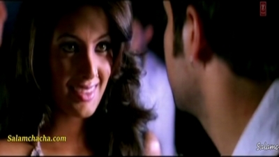 Afsana Banake Bhool Na Jaana (Hot & Romantic)