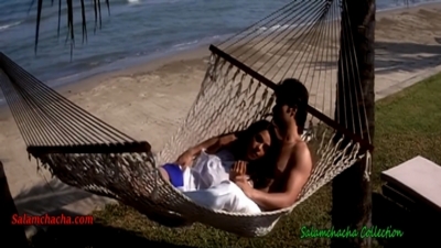 Bheegey Hont Tere (Hot & Romantic)