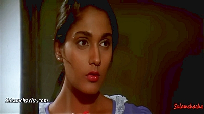 Dheere Dheere Se Meri Zindagi Mein Aana - Aashiqui (1990)