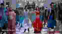Dilli Wali Girlfriend (Item Song)