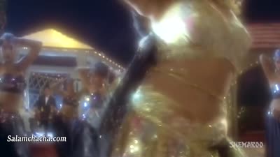 Doodh Ban Jaoongi (Item Song)