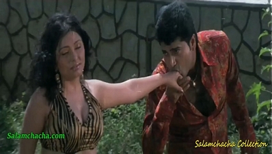 Door Na Jana Sajna (Hot & Romantic)