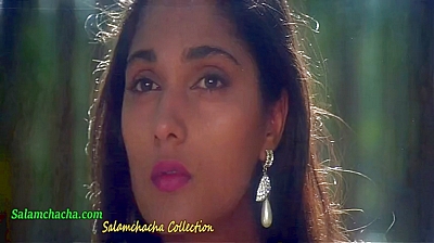 Jaane Jigar Janeman - Aashiqui (1990)