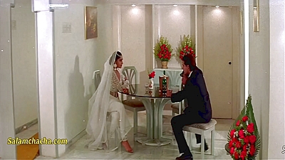 Mera Dil Tere Liye - Aashiqui (1990)