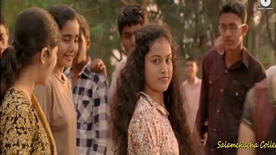 Na Heer Na Hoor (Item Song)