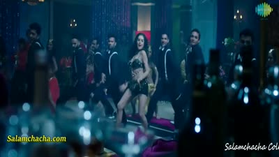 Piya Aa (Item Song)