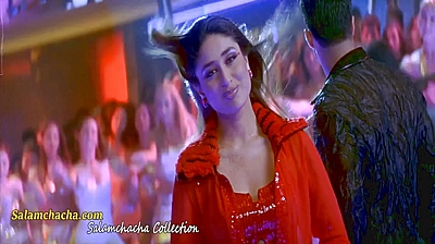 You Are My Sonoya - Kabhi Khushi Kabhi Gham (2001)